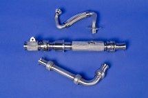 Aircraft_Ducting_01