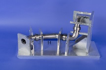 Aircraft_Ducting_02