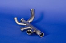 Aircraft_Ducting_03