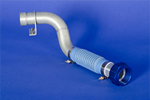 Aircraft_Ducting_04