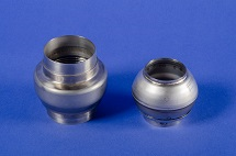 Flexible_Joints_03