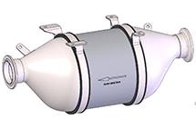 Ozone_Converters_03