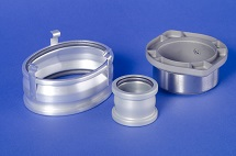 Peri_Seal_Connectors_02